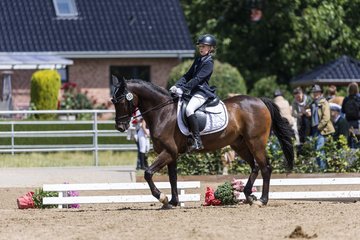 Bild 514 - Pony Akademie Turnier